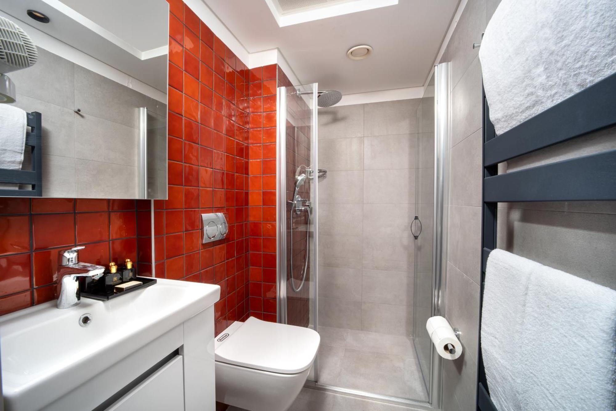 Plat Inn Hotel Taksim Provincia di Provincia di Istanbul Esterno foto