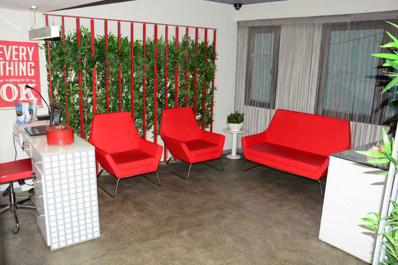 Plat Inn Hotel Taksim Provincia di Provincia di Istanbul Esterno foto